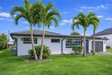 5246 Tower Drive - Photo 3
