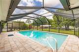 5246 Tower Drive - Photo 30