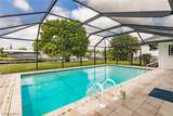 5246 Tower Drive - Photo 31