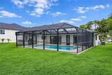 5246 Tower Drive - Photo 32