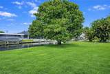 5246 Tower Drive - Photo 33
