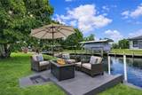 5246 Tower Drive - Photo 34