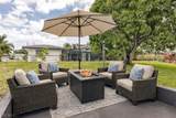 5246 Tower Drive - Photo 35