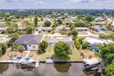 5246 Tower Drive - Photo 37