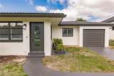 5246 Tower Drive - Photo 4