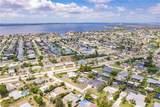 5246 Tower Drive - Photo 40