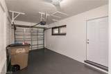 5246 Tower Drive - Photo 41