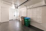 5246 Tower Drive - Photo 42