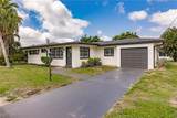 5246 Tower Drive - Photo 5