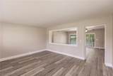 5246 Tower Drive - Photo 7