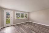 5246 Tower Drive - Photo 8