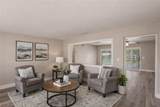 5246 Tower Drive - Photo 9