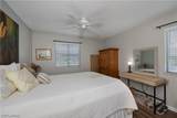 3920 Orange Grove Boulevard - Photo 30