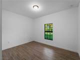 1131 Augusta Street - Photo 32