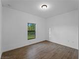 1131 Augusta Street - Photo 33