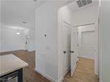 1131 Augusta Street - Photo 34