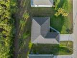 1131 Augusta Street - Photo 36