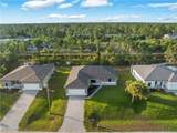 1131 Augusta Street - Photo 37