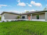 1131 Augusta Street - Photo 40