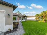 1131 Augusta Street - Photo 41