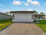1131 Augusta Street - Photo 42