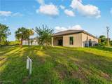 1131 Augusta Street - Photo 43