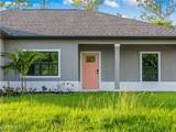 1131 Augusta Street - Photo 45