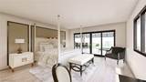 6230 Estero Boulevard - Photo 22