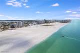 6230 Estero Boulevard - Photo 23