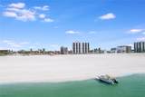 6230 Estero Boulevard - Photo 24