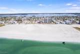 6230 Estero Boulevard - Photo 26