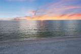 6230 Estero Boulevard - Photo 28