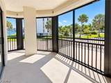 4263 Bay Beach Lane - Photo 1