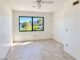 4263 Bay Beach Lane - Photo 10