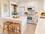 4263 Bay Beach Lane - Photo 11