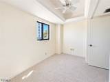4263 Bay Beach Lane - Photo 12