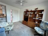 4263 Bay Beach Lane - Photo 13