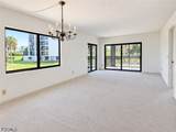 4263 Bay Beach Lane - Photo 14