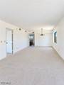 4263 Bay Beach Lane - Photo 15