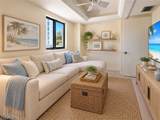 4263 Bay Beach Lane - Photo 16