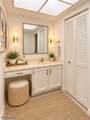 4263 Bay Beach Lane - Photo 17