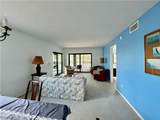 4263 Bay Beach Lane - Photo 6