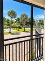 4263 Bay Beach Lane - Photo 7