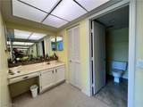4263 Bay Beach Lane - Photo 8