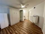 12561 Equestrian Circle - Photo 23