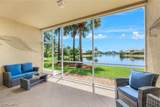 14721 Calusa Palms Drive - Photo 17