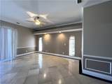 5460 Harborage Drive - Photo 45