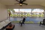 11660 Navarro Way - Photo 2