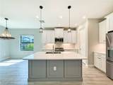 13840 Amblewind Cove Way - Photo 11