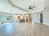 13840 Amblewind Cove Way - Photo 14